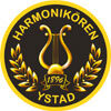 Harmonikören